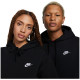 Nike Ανδρικό φούτερ Sportswear Club Fleece Pullover Hoodie